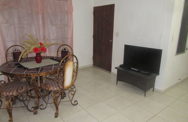 coronado chame furnished apartments near beach