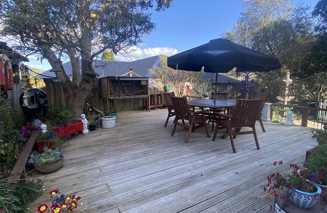 Corotime ~ Kid Friendly ~ Pet Friendly ~ Boat Parking