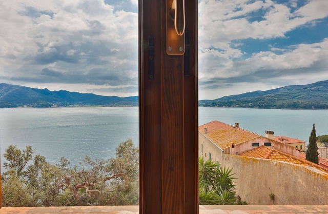 Cosmopoli - La Stella