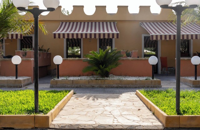 Costa del Sole apartment 50 meters from the beach on the Catania coast