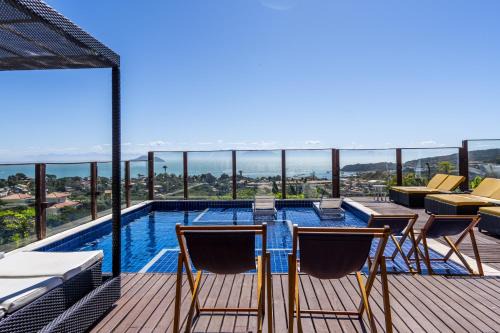 Costa Sol Boutique Hotel 