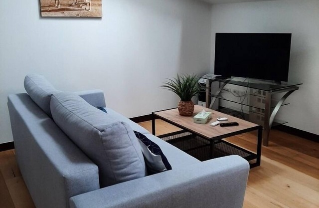 cosy apartment in the tourist heart of rochefort - 2/4 pers