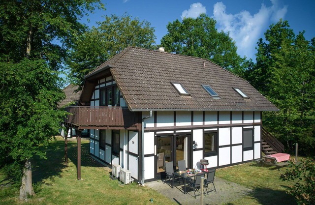 Cosy apartment in villa for 3 guests with WIFI, TV, terrace and panoramic view