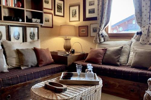 Courchevel 