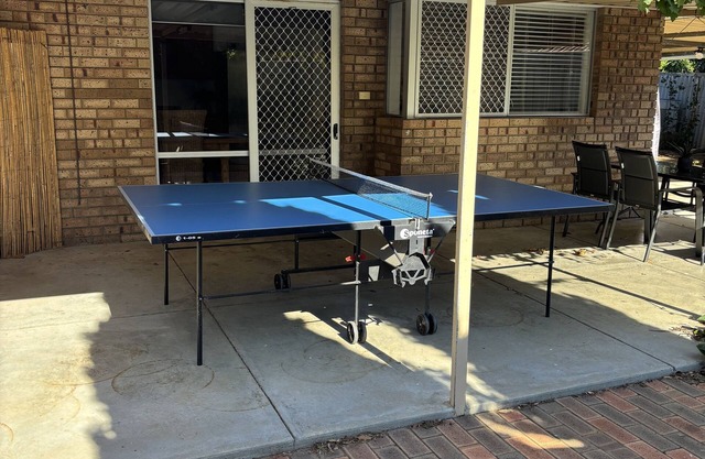 Cosy Corner Retreat by SwanBnB Management - close to Fremantle