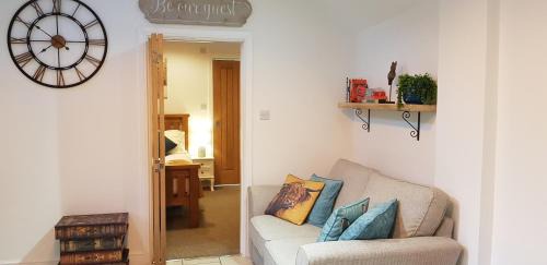 Cosy Little Cottage