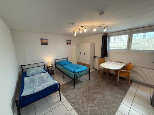 Cosy studio apartment in a central location