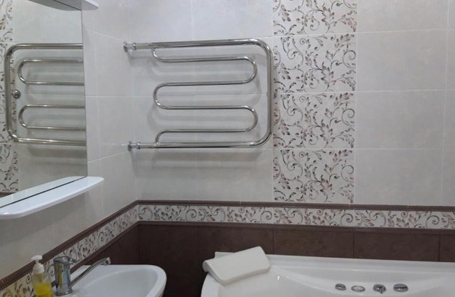CosyHome in Borisov
