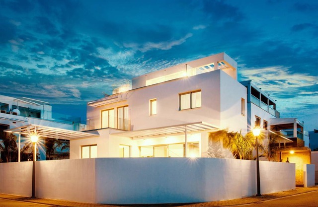 Cottage ∙ 3 bedrooms ∙ 6 guests