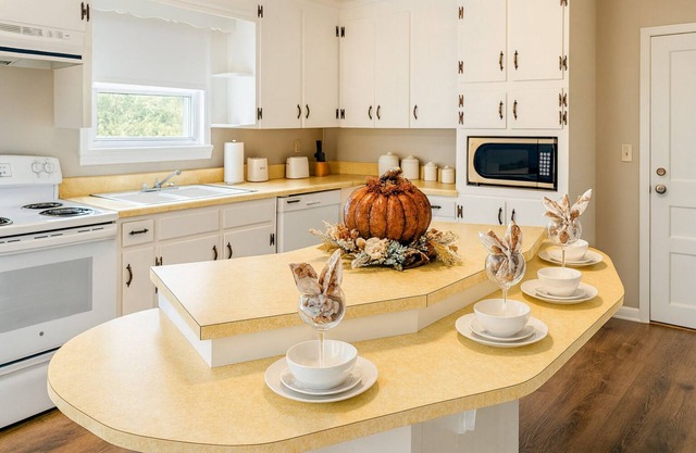 Cottage Down the Layne Near Coalmont