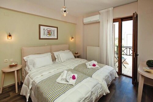Cottage in Adele
