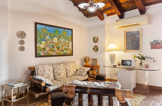 Cottage in Deltebre near Far del Fangar