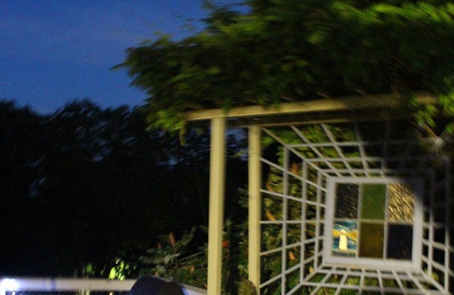 Cottage suite over Lake Erie w hot tub & beach access 20% discount Nov 16-20