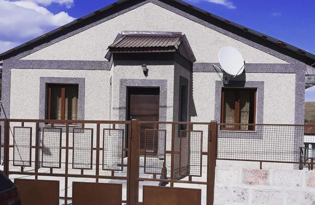 Cottage Tsaghkadzor