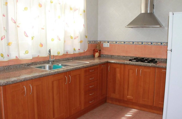 Country House 'Lera' with Mountain View, Wi-Fi and Air Conditioning