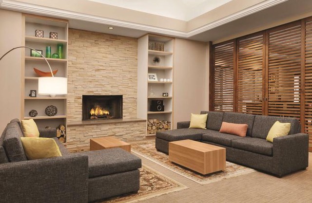 Country Inn & Suites by Radisson Bothell WA