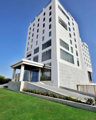 Country Inn & Suites by Radisson Kota