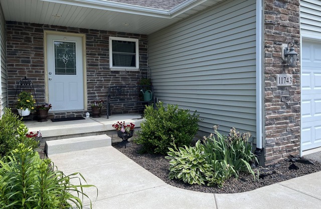 Country Quiet - Close to Amenities