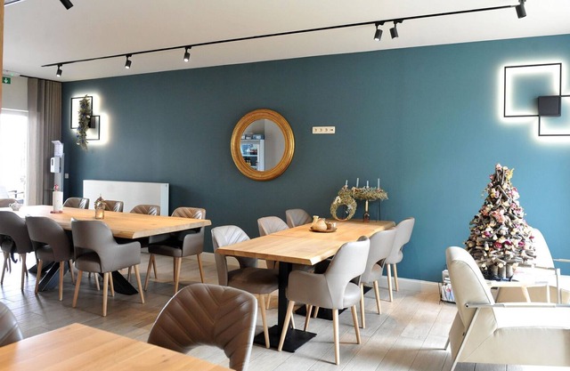 Countryside cottage in Vlaanderen with shared pool