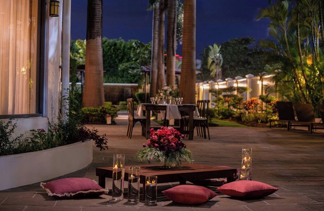 Courtyard by Marriott Port Of Spain