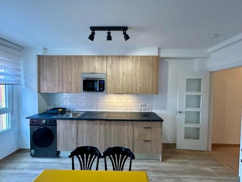 Coyanza Rooms
