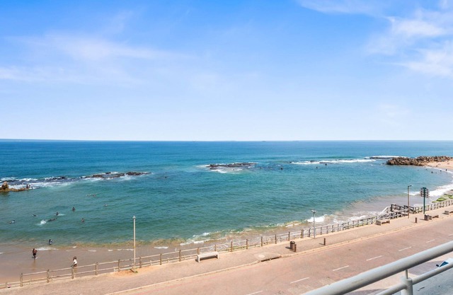 Cozumel 308 - Two Bedroom Apartment, Sleeps 4