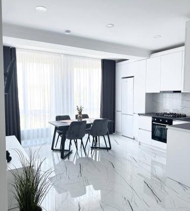 Cozy 1 Bedroom Close to Park