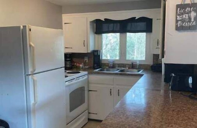 Cozy 1-bedroom retreat minutes from West Point!