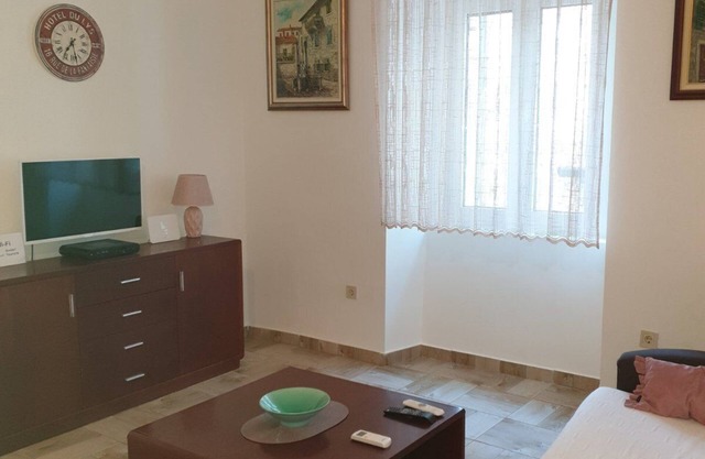 Cozy 2 bedroom apartment: Spacious, modern, serene. Contact for details."