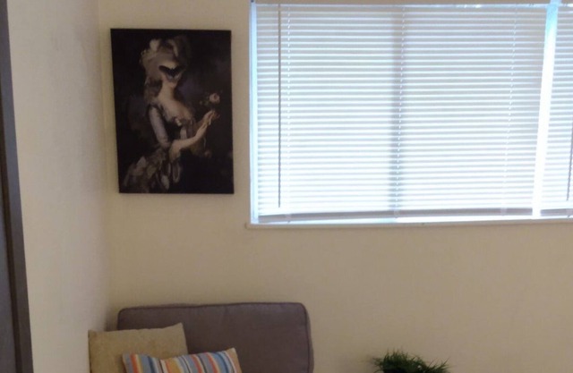 Cozy 3BR 2BA House in Everett, with All the Amenities