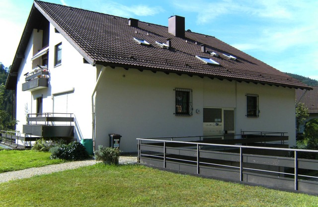 Cozy and well-equipped apartment, 2 room apartment, 62 m²