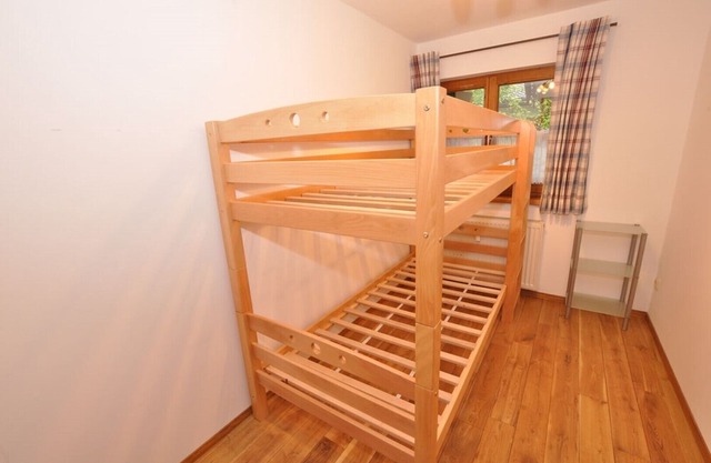 Cozy apartment in Fischen - near Oberstdorf