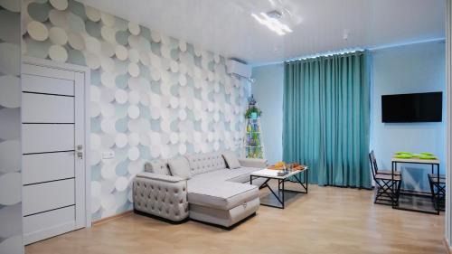 COZY Apartment in Bukhara !