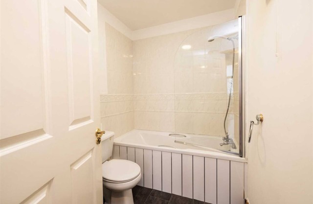 Cozy Apartment Steps from Everything - Heart of Dublin
