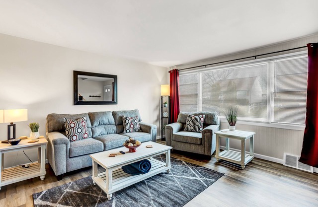 Cozy Cape Cod only 15mins from Hershey Entertainment