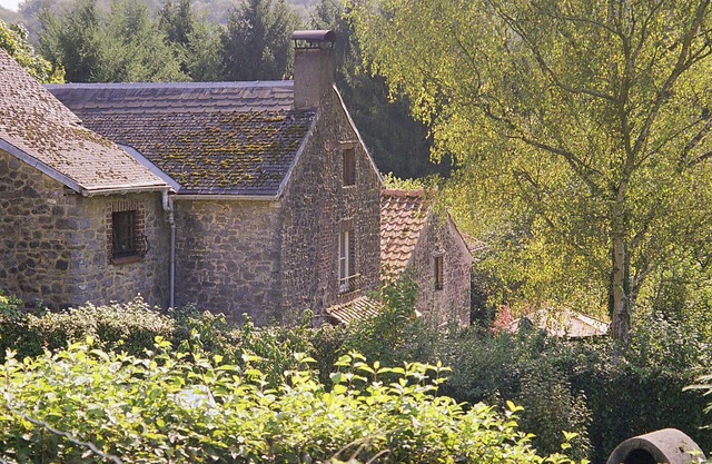 cozy, comfortable, complete, spacious 6-person. holiday home with heated swimming pool