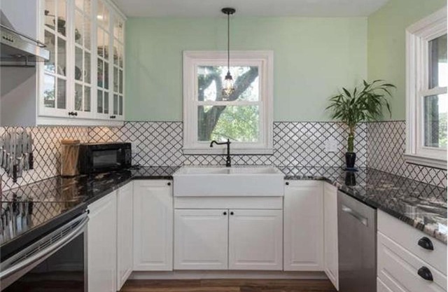Cozy Convenience, Private Home 5mins to Biltmore