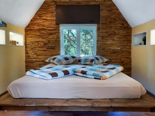 Cozy Cottage
