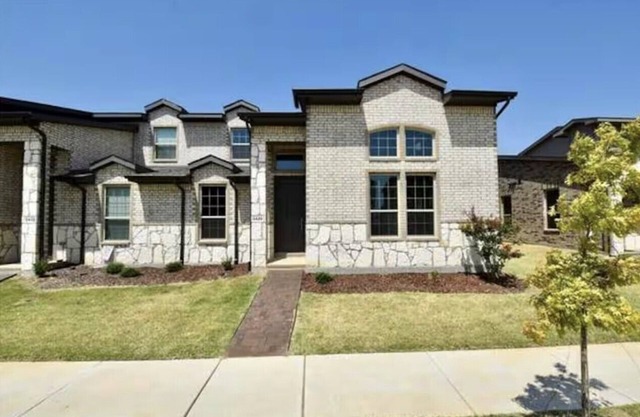 Cozy Denton Stay,1BR,Near UNT/TW