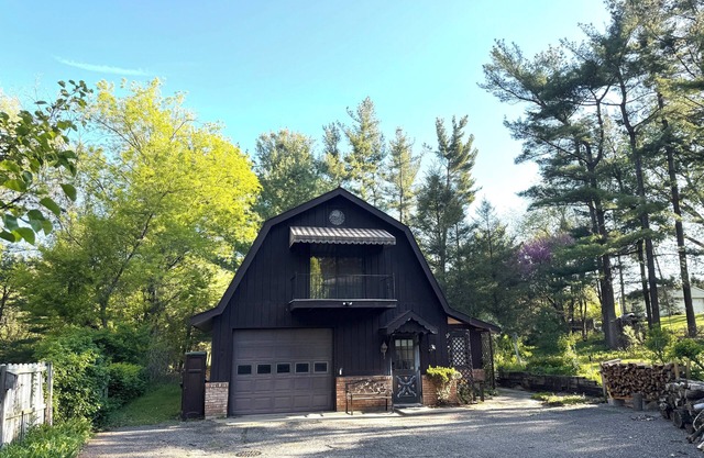 Cozy Guesthouse 10 minutes from Notre Dame Stadium