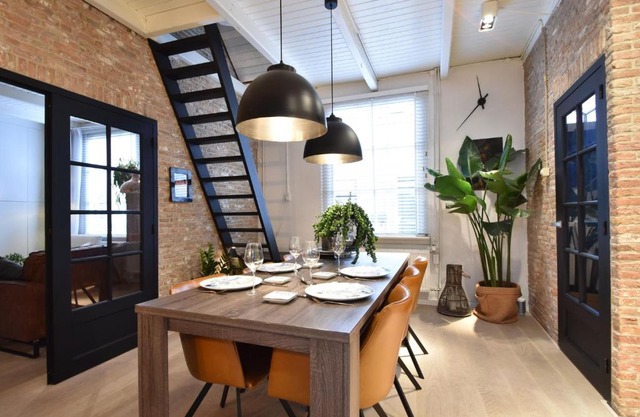 Cozy Holiday Home in Brouwershaven on Dutch Coast