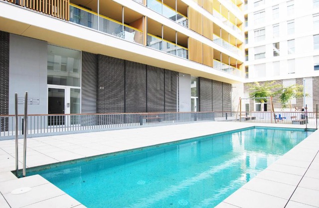 Cozy Home · Cozy Home · Nice apartment w/pool and private terrace
