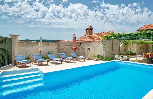 Cozy home in Benkovac
