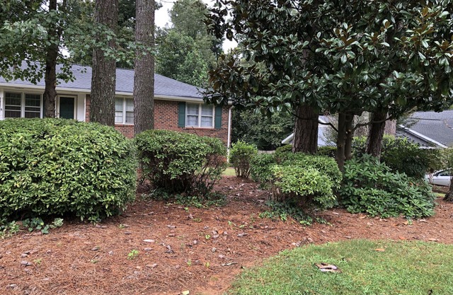 Cozy Home in Great Neighborhood