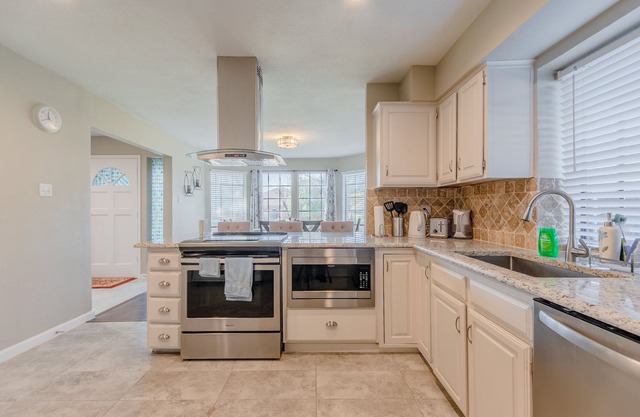 Cozy home w easy access to Dallas & north suburb
