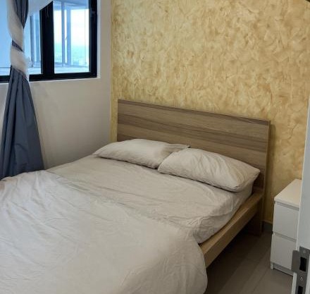 Cozy Homestay @Lavile - Sunway Velocity Mall