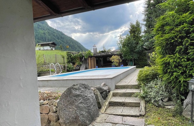 Cozy House Antonius Pet-friendly