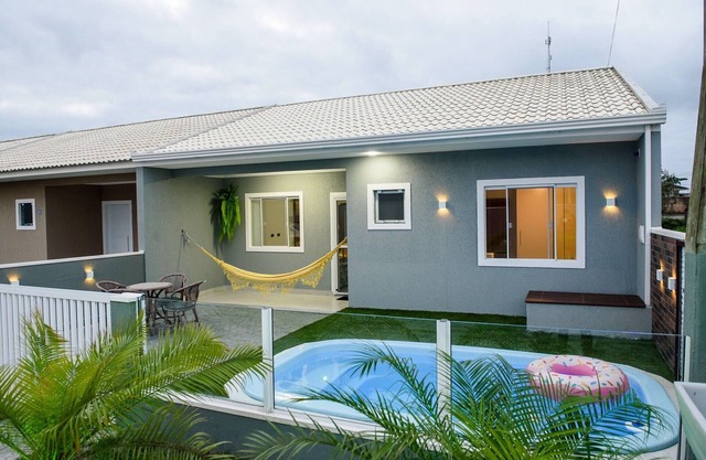 COZY HOUSE IN ATAMI SUL
