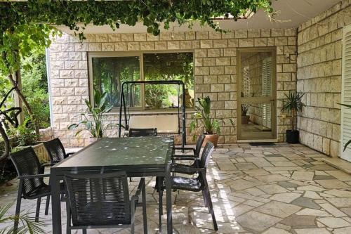 Cozy house Luana
