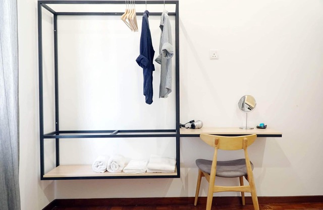 Cozy In Homs 26 - Events, weddings, birthday parties